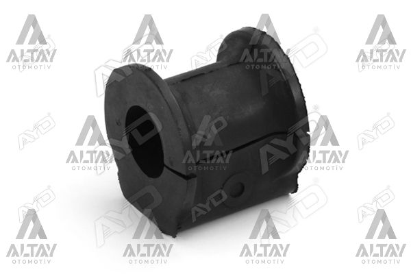 Suzuki SX4 Ön Viraj Demir Askı Rotu 2006- Lastiği OEM 42431-80J00 Suzuki SX4 Ön Viraj Demir Askı Rotu 2006- Lastiği OEM 42431-80J00